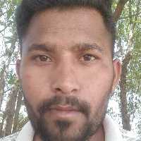 Dixit Rohit