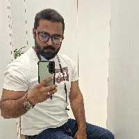 Nadeem Akhtar