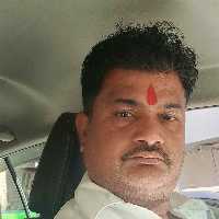Mukesh Singh Tanwar
