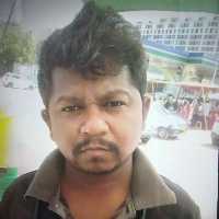 Sanjay Kumar Chouhan