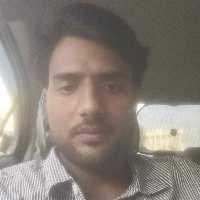Ramotar Meena