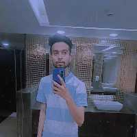 Abdul Aman