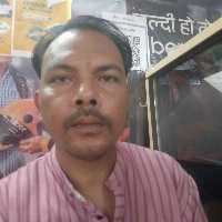Sawan Kumar