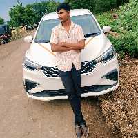 Rahul Cab Service
