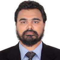 Alana Muhammad Saeed Mansoor