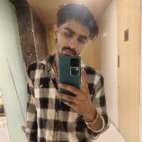 Ankit Kumar Tola
