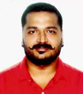 Ankit Kumar