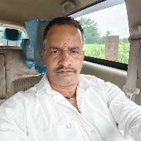 Sanjay Kumar
