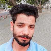 Kuldeep Singh