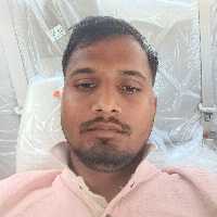 Prakash Meena