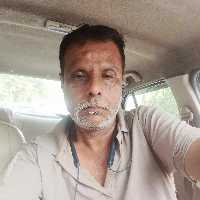 Salim Khan