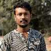 Manish Kumar