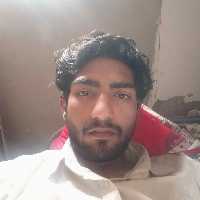 Khushiram