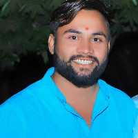 Jyotiba Travels
