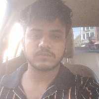 Sanjay Patel