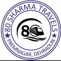 80 Sharma Travels