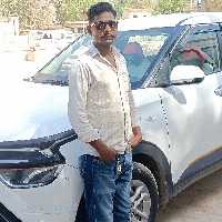 Ravindra Singh