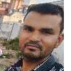 Siraj Ahmad
