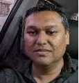 Ghanshyam Chauhan