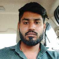 Prafull Nagpure