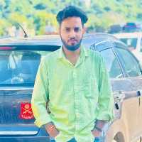 Akshay Singh