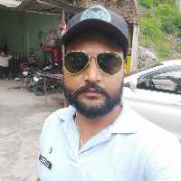 Aujla Tour Travel