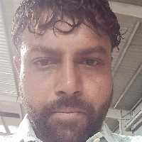 Ankit Singh