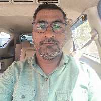 Devendra Pokharkar