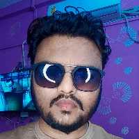 Adnan Husain