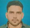 Md Samsuddin