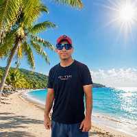 Tej Tour and Travels
