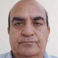 Naveen Prakash Meghnani