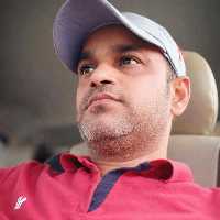 Prakash