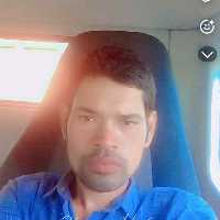 Dhananjay Vaishnav