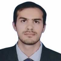 Divy Chanchawat