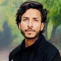 Shyam Singh Jhala