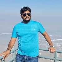Om Prakash Jaat
