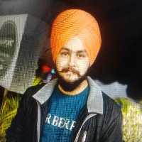 Gurjeet Singh
