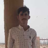 Sanjay Makwana