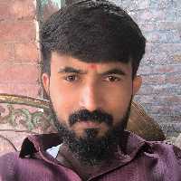 Sangram Demgunde