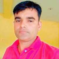 Ashok Kumar