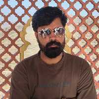 Harkesh Choudhary