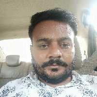 Bharat Sinh Solanki