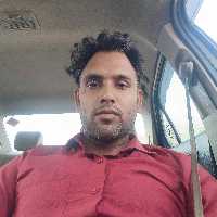 Ashok Malviya