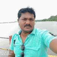 Syam Prasad Thimmasarthi