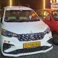 Fakirmohamad Kashi