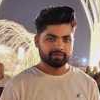 Ravi Singh Gurjar