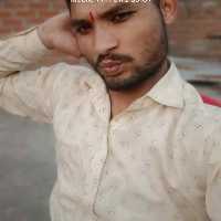 Sachin Babu