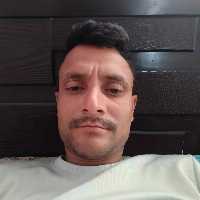 Pankaj