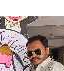 Kapil Goyar